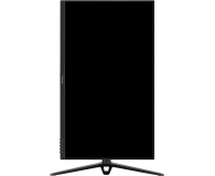 ViewSonic VX2728j - 1145804 - zdjęcie 5